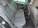 VW Golf 2.0 TDI Alltrack 4Motion