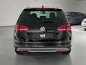 VW Golf 2.0 TDI Alltrack 4Motion