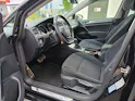 VW Golf 2.0 TDI Alltrack 4Motion