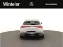 Mercedes-Benz CLA SB 220 4M 8G-DCT