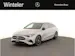 Mercedes-Benz CLA SB 220 4M 8G-DCT