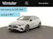 MERCEDES-BENZ CLA SB 220 4M 8G-DCT