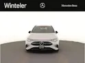 Mercedes-Benz CLA SB 220 4M 8G-DCT