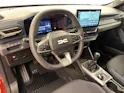 Dacia Duster 1.2 TCe Journey 4WD