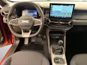 Dacia Duster 1.2 TCe Journey 4WD