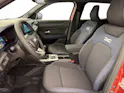 Dacia Duster 1.2 TCe Journey 4WD