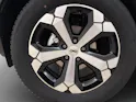 Dacia Duster 1.2 TCe Journey 4WD
