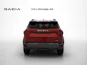 Dacia Duster 1.2 TCe Journey 4WD