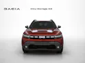 Dacia Duster 1.2 TCe Journey 4WD