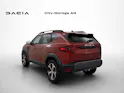Dacia Duster 1.2 TCe Journey 4WD