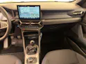 Dacia Duster 1.2 TCe Journey 4WD