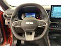 Dacia Duster 1.2 TCe Journey 4WD
