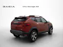 Dacia Duster 1.2 TCe Journey 4WD