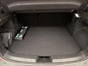 Dacia Duster 1.2 TCe Journey 4WD