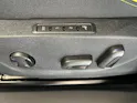 Škoda Elroq RS 4x4
