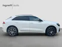 Audi Q8 50 TDI Black Edition quattro tiptronic