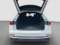 Audi Q8 50 TDI Black Edition quattro tiptronic