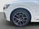 Audi Q8 50 TDI Black Edition quattro tiptronic