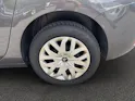 Citroën Grand C4 Picasso 1.6 BlueHDi Feel EAT6