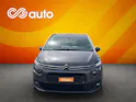 Citroën Grand C4 Picasso 1.6 BlueHDi Feel EAT6