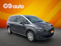 Citroën Grand C4 Picasso 1.6 BlueHDi Feel EAT6