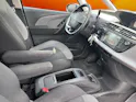 Citroën Grand C4 Picasso 1.6 BlueHDi Feel EAT6