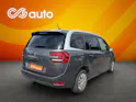 Citroën Grand C4 Picasso 1.6 BlueHDi Feel EAT6