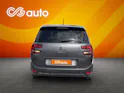 Citroën Grand C4 Picasso 1.6 BlueHDi Feel EAT6
