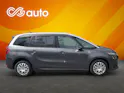 Citroën Grand C4 Picasso 1.6 BlueHDi Feel EAT6
