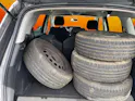 Citroën Grand C4 Picasso 1.6 BlueHDi Feel EAT6