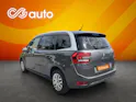 Citroën Grand C4 Picasso 1.6 BlueHDi Feel EAT6