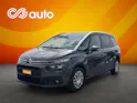 Citroën Grand C4 Picasso 1.6 BlueHDi Feel EAT6