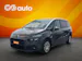 Citroën Grand C4 Picasso 1.6 BlueHDi Feel EAT6
