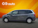 Citroën Grand C4 Picasso 1.6 BlueHDi Feel EAT6