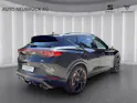 Cupra Formentor 2.5TSI VZ5 4Drive DSG