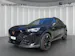 Cupra Formentor 2.5TSI VZ5 4Drive DSG