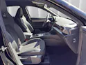 Cupra Formentor 2.5TSI VZ5 4Drive DSG