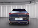 Cupra Formentor 2.5TSI VZ5 4Drive DSG