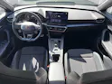 Cupra Formentor 2.5TSI VZ5 4Drive DSG