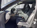 Cupra Formentor 2.5TSI VZ5 4Drive DSG