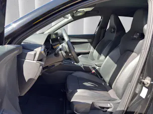 Cupra Formentor 2.5TSI VZ5 4Drive DSG
