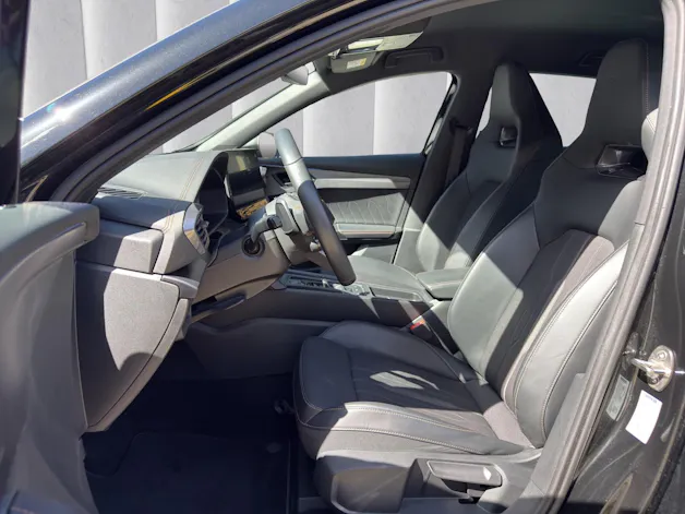 Cupra Formentor 2.5TSI VZ5 4Drive DSG