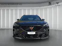 Cupra Formentor 2.5TSI VZ5 4Drive DSG