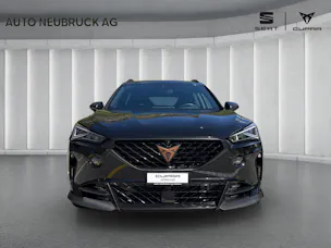 Cupra Formentor 2.5TSI VZ5 4Drive DSG