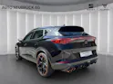 Cupra Formentor 2.5TSI VZ5 4Drive DSG
