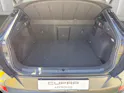 Cupra Formentor 2.5TSI VZ5 4Drive DSG