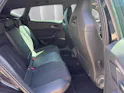 Cupra Formentor 2.5TSI VZ5 4Drive DSG