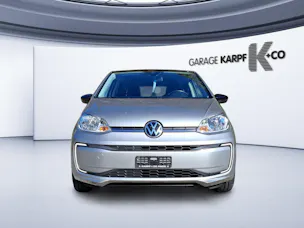 VW e-Up