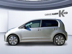 VW e-Up