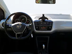 VW e-Up